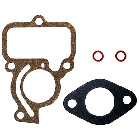 Aftermarket Carburetor Gasket Set FSC30-0271